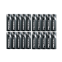 20 x Bateria alkaliczna LR6/AA DURACELL PROCELL CONSTANT - 2